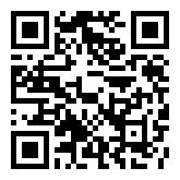 http://yunzhikong.cn/new/48349.html