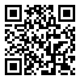 http://yunzhikong.cn/new/4835.html