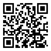 http://yunzhikong.cn/new/48350.html