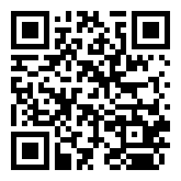 http://yunzhikong.cn/new/48351.html