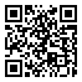 http://yunzhikong.cn/new/48352.html