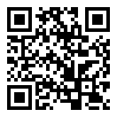 http://yunzhikong.cn/new/48353.html