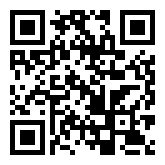 http://yunzhikong.cn/new/48354.html