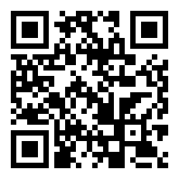 http://yunzhikong.cn/new/48356.html
