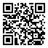 http://yunzhikong.cn/new/48357.html