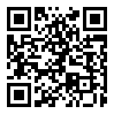 http://yunzhikong.cn/new/48358.html