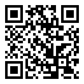 http://yunzhikong.cn/new/48359.html