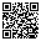 http://yunzhikong.cn/new/4836.html