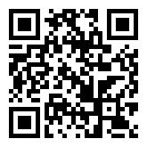 http://yunzhikong.cn/new/48360.html
