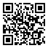 http://yunzhikong.cn/new/48361.html