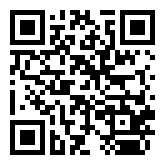 http://yunzhikong.cn/new/48362.html
