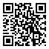 http://yunzhikong.cn/new/48363.html