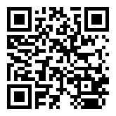 http://yunzhikong.cn/new/48364.html