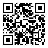http://yunzhikong.cn/new/48365.html