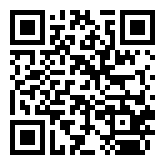 http://yunzhikong.cn/new/48366.html