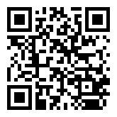 http://yunzhikong.cn/new/48369.html