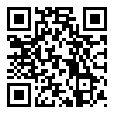 http://yunzhikong.cn/new/4837.html