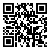 http://yunzhikong.cn/new/48370.html