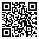 http://yunzhikong.cn/new/48371.html