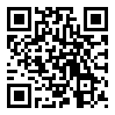 http://yunzhikong.cn/new/48372.html