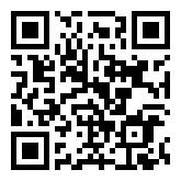 http://yunzhikong.cn/new/48373.html