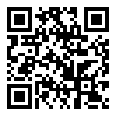 http://yunzhikong.cn/new/48374.html