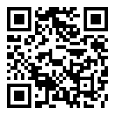 http://yunzhikong.cn/new/48375.html