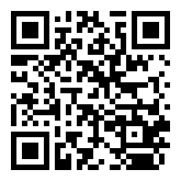 http://yunzhikong.cn/new/48376.html
