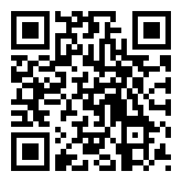 http://yunzhikong.cn/new/48377.html