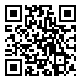 http://yunzhikong.cn/new/48378.html