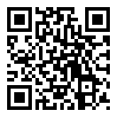 http://yunzhikong.cn/new/48379.html