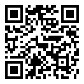http://yunzhikong.cn/new/4838.html