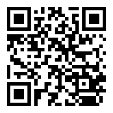 http://yunzhikong.cn/new/48380.html