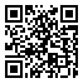 http://yunzhikong.cn/new/48381.html