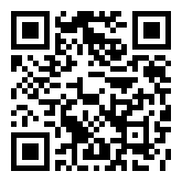 http://yunzhikong.cn/new/48382.html