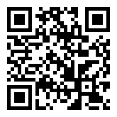 http://yunzhikong.cn/new/48384.html