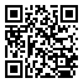 http://yunzhikong.cn/new/48385.html
