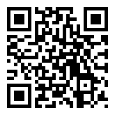 http://yunzhikong.cn/new/48386.html