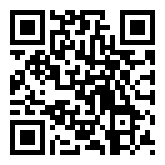 http://yunzhikong.cn/new/48387.html