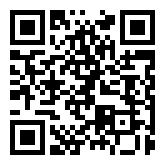 http://yunzhikong.cn/new/48388.html