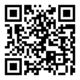 http://yunzhikong.cn/new/48389.html