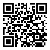http://yunzhikong.cn/new/4839.html