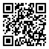 http://yunzhikong.cn/new/48390.html
