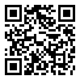 http://yunzhikong.cn/new/48391.html
