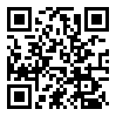 http://yunzhikong.cn/new/48392.html