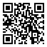 http://yunzhikong.cn/new/48393.html