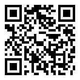 http://yunzhikong.cn/new/48394.html