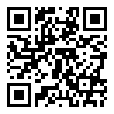 http://yunzhikong.cn/new/48395.html