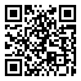 http://yunzhikong.cn/new/48396.html