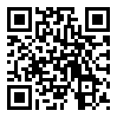 http://yunzhikong.cn/new/48397.html